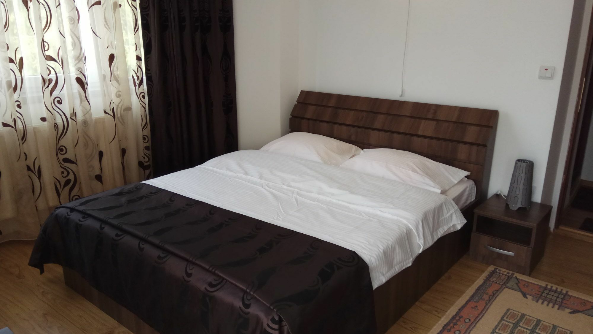 Casa Adina Hotel ซินายา ภายนอก รูปภาพ